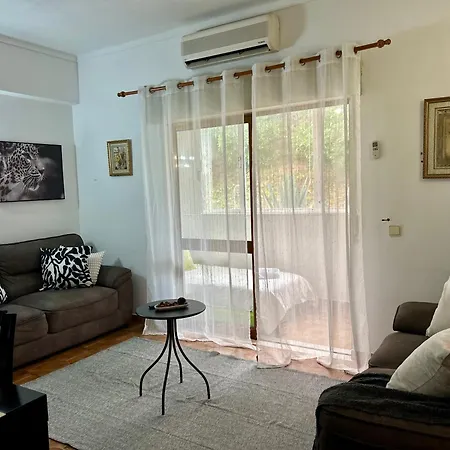 Oldtownpool * البوفيرا