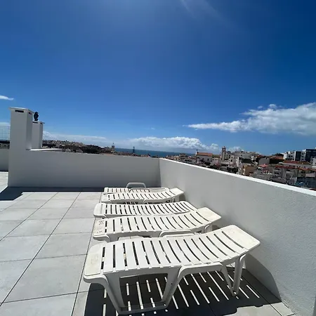 Oldtownpool 알부페이라