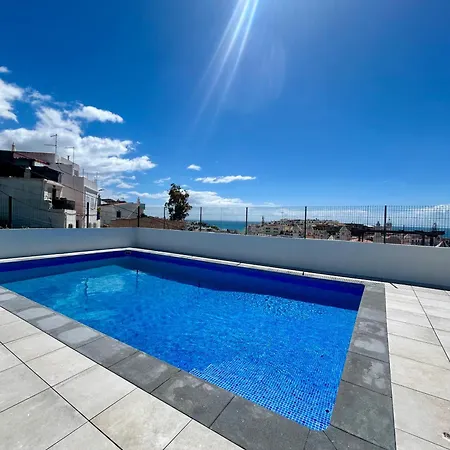 Oldtownpool 알부페이라