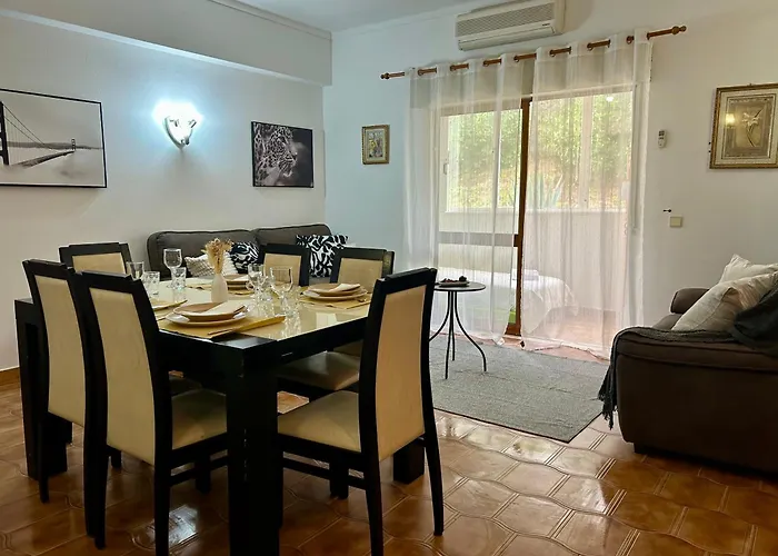 Apartment Oldtownpool *