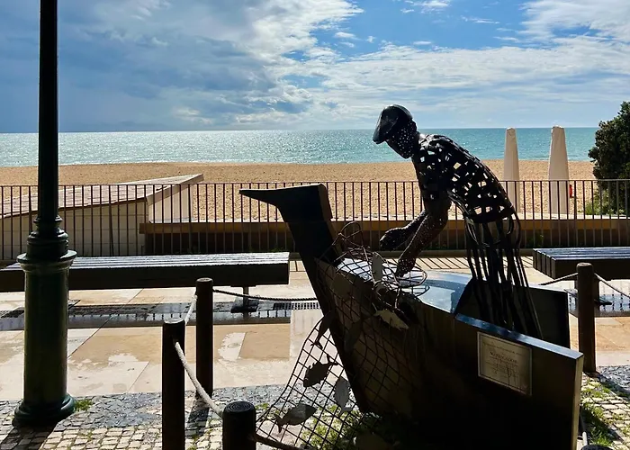 Apartment Oldtownpool