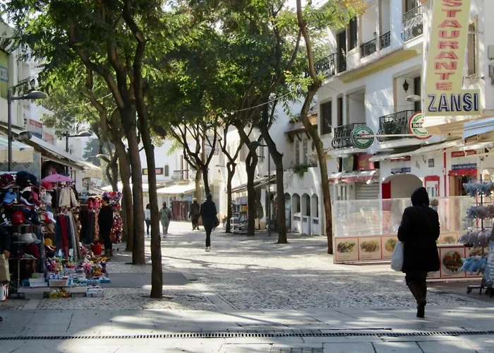 Apartmán Oldtownpool *