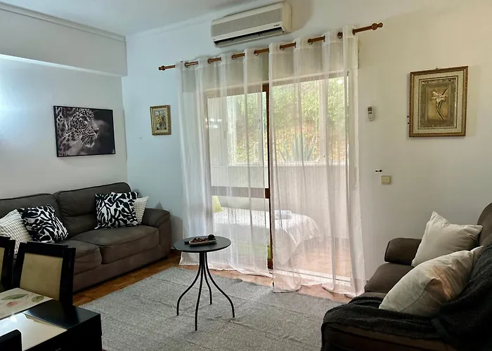 Oldtownpool * Albufeira